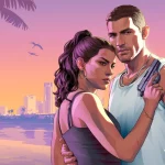 Take-Two розшукує автора витоків GTA 6 через суд