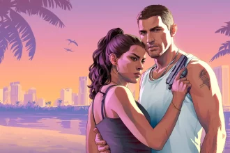 Take-Two розшукує автора витоків GTA 6 через суд
