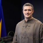 Федоров закликав провести вибори попри війну: що сказав про демократію, безпеку та довіру українців