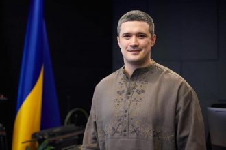 Федоров закликав провести вибори попри війну: що сказав про демократію, безпеку та довіру українців