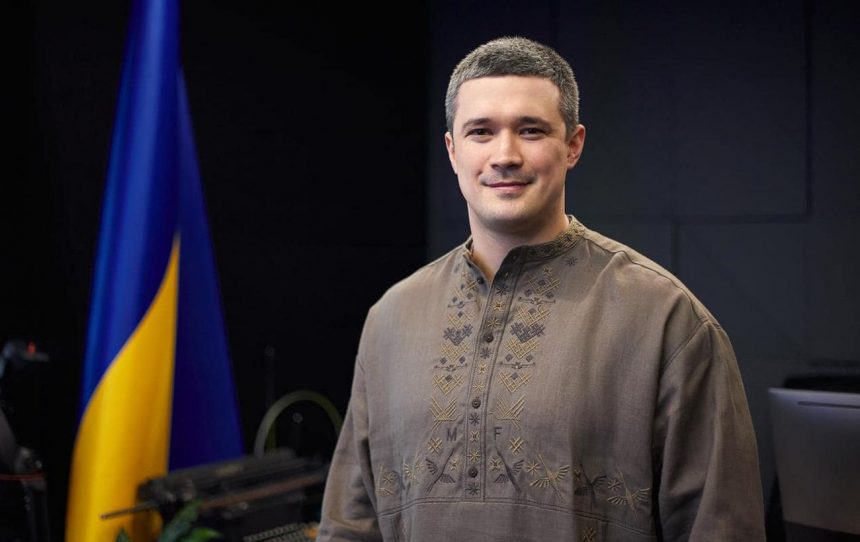 Федоров закликав провести вибори попри війну: що сказав про демократію, безпеку та довіру українців