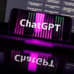 ChatGPT для підлітків: що відомо та як встановити