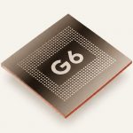 Tensor G6 у Pixel 11: повні характеристики нового процесора