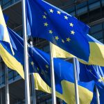 ЄС виділяє Україні 6,1 млрд євро: озброєння та ППО