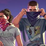 GTA 6 вийде саме 19 листопада: Take-Two підтвердила