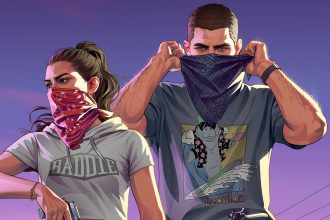 GTA 6 вийде саме 19 листопада: Take-Two підтвердила