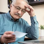 Страховий стаж для пенсії у 2026 році в Україні