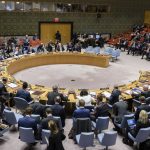 Радбез ООН обговорить агресію Росії: коли почнеться засідання