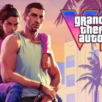 Трейлер геймплею GTA 6: дата виходу та де дивитися онлайн