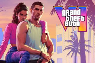 Трейлер геймплею GTA 6: дата виходу та де дивитися онлайн