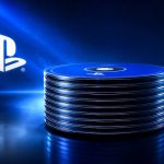 GTA 6 могла вплинути на дискову стратегію Sony