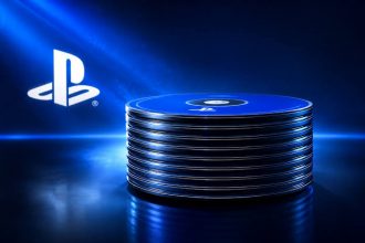 GTA 6 могла вплинути на дискову стратегію Sony