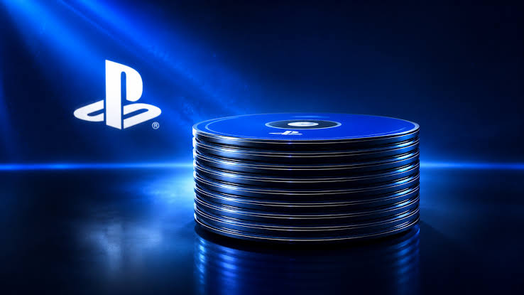 GTA 6 могла вплинути на дискову стратегію Sony
