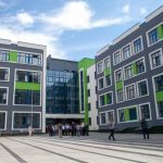Школи Києва готують до зміни формату навчання