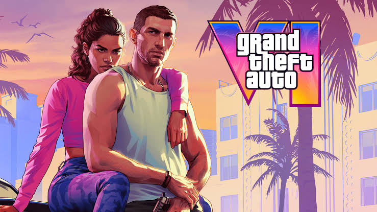 Трейлер геймплею GTA 6: дата виходу та де дивитися онлайн