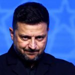 Петиція про пресконференцію Зеленського набирає підписи