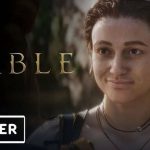 Fable розкрила тривалість сюжетного та повного проходження