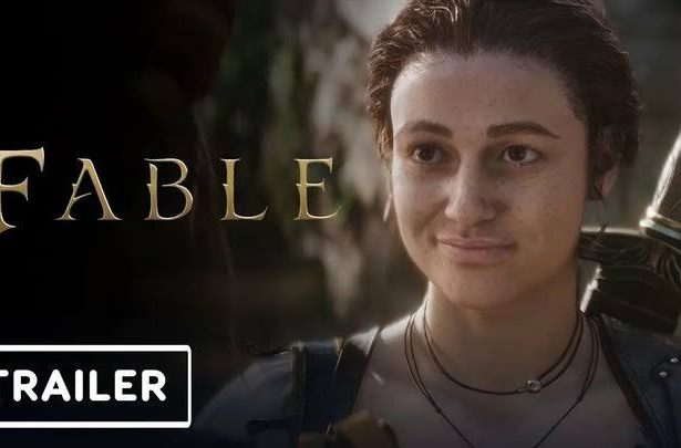 Fable розкрила тривалість сюжетного та повного проходження