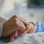 Лікування гліобластоми стало ефективнішим: що відкрили вчені