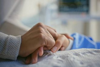 Лікування гліобластоми стало ефективнішим: що відкрили вчені