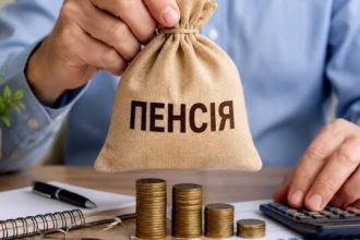 Страховий стаж у 2026 році можна докупити: скільки коштує
