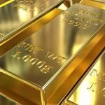 Золото дорожчає вище 4300 доларів: XRP відстає