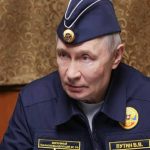Кремль відкидає переговори з Україною: оцінка ISW