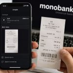 Контроль витрат став простішим: у monobank запрацювала функція додавання фото чеків до транзакцій