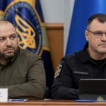 Зеленський підписав укази про нових керівників СЗР і РНБО: хто отримав ключові посади