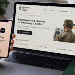 В Україні дозволили переоформлювати відстрочку від мобілізації без перерви: як працюють нові правила