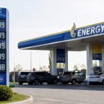 Ціни на бензин, дизель і газ в Україні 4 серпня 2026 року: скільки коштує пальне на АЗС сьогодні