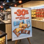 Roshen знижує ціни на все морозиво на 30% — що відомо про акцію, нові ціни та умови покупки