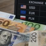 Курс валют 6 серпня 2026: скільки коштують долар, євро та злотий