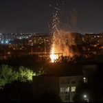 Чому у Львові немає світла 6 серпня та коли відновлять електропостачання