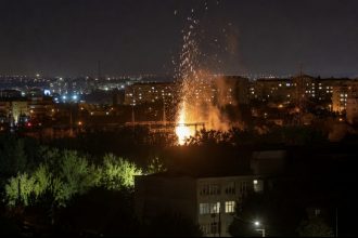 Чому у Львові немає світла 6 серпня та коли відновлять електропостачання