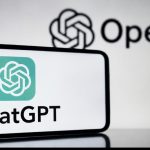 OpenAI відкриває необмежений ChatGPT безкоштовно — що отримають користувачі Free після переходу на GPT-5.6 Luna
