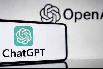 OpenAI відкриває необмежений ChatGPT безкоштовно — що отримають користувачі Free після переходу на GPT-5.6 Luna