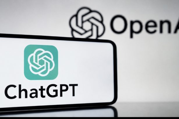 OpenAI відкриває необмежений ChatGPT безкоштовно — що отримають користувачі Free після переходу на GPT-5.6 Luna