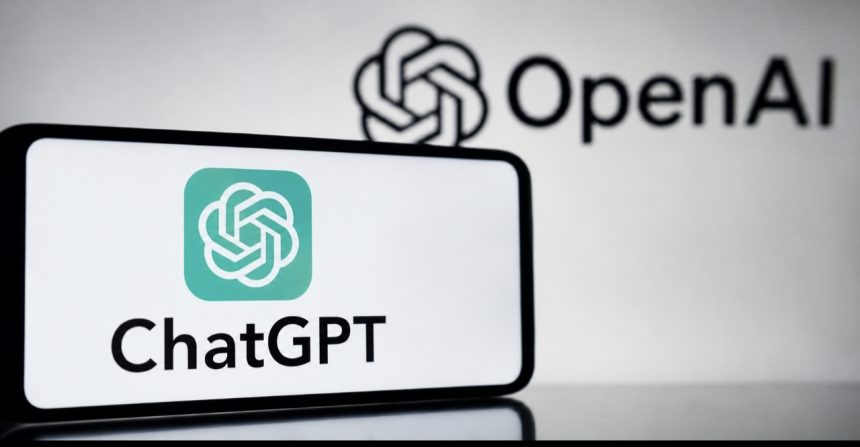 OpenAI відкриває необмежений ChatGPT безкоштовно — що отримають користувачі Free після переходу на GPT-5.6 Luna