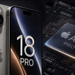 iPhone 18 Pro можуть закінчитися в магазинах у перший день: чому Apple ризикує не задовольнити попит