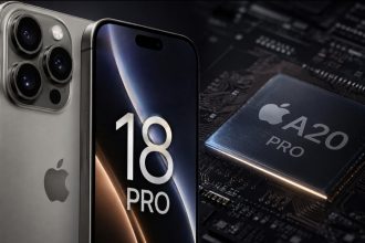 iPhone 18 Pro можуть закінчитися в магазинах у перший день: чому Apple ризикує не задовольнити попит
