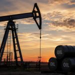 Ціна нафти 10 серпня 2026 року: скільки коштують Brent, WTI та Urals сьогодні