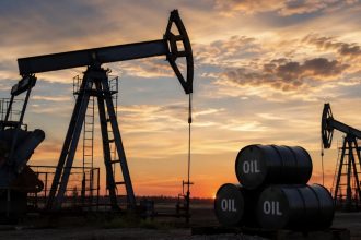 Ціна нафти 10 серпня 2026 року: скільки коштують Brent, WTI та Urals сьогодні