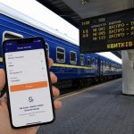 Укрзалізниця закрила продаж квитків на потяги з 27 серпня 2026 року: на які дати та напрямки немає місць і коли їх можна буде купити