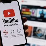 YouTube розширює дешевшу підписку Premium Lite на весь світ — чи з’явиться вона в Україні та чим відрізняється від Premium