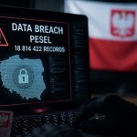 Чому стався витік даних у Польщі та що відомо про викрадення 18,8 млн номерів PESEL
