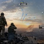 Ситуація на фронті у 2026 році: нове просування ЗСУ та головні українські наступи за час великої війни