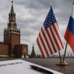 У Кремлі озвучили умови відновлення переговорів щодо завершення війни