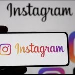 Instagram представив новий текстовий логотип після 10 років без змін — яку дивну деталь помітили користувачі
