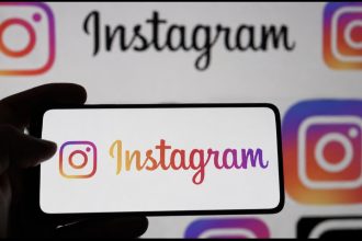 Instagram представив новий текстовий логотип після 10 років без змін — яку дивну деталь помітили користувачі